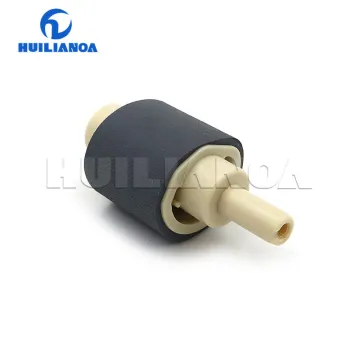 Tray 2 / 3 Pickup Roller for HP Laserjet P2035 P2055 M401 M425 Paper Pickup Roller RM1-6414-000CN RM1-9168-000CN