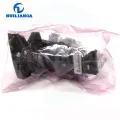 Cutter Assembly for HP Designjet 500 800 510 C7769-60163 C7769-60390 Plotter