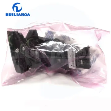 Cutter Assembly for HP Designjet 500 800 510 C7769-60163 C7769-60390 Plotter