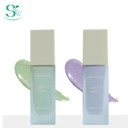 Hydrating primer makeup with spf 30 sunscreen 50ml