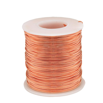 99.99% Pure Copper Metal Wire Waste, Ingot, and Scrap Copper Price