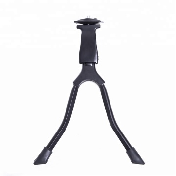 Wholesale Double Foot Bicycle Kickstand Supplier in China