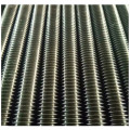 astm a193 grade b16 threaded rod and bar