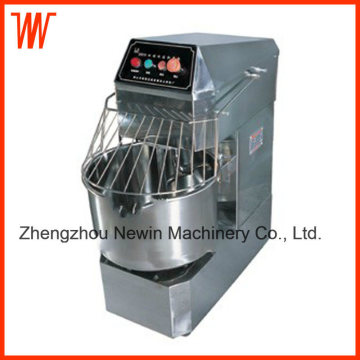 20L Commercial Bread Spiral Dough Mixer for Bakery