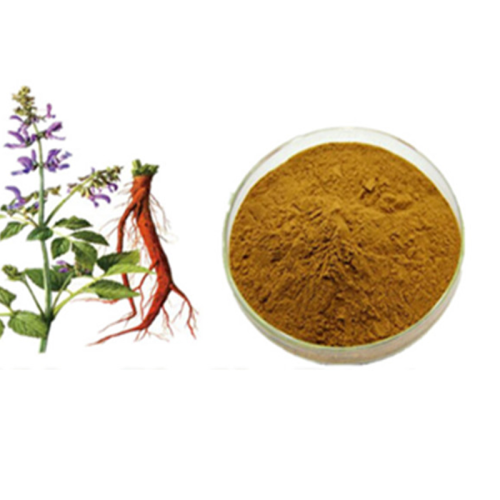 High Quality Konjac Glucomannan