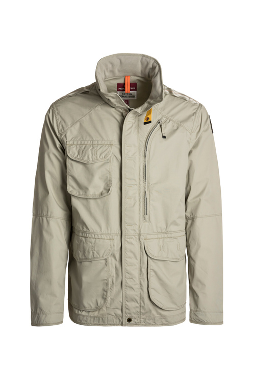 Coat Jpg