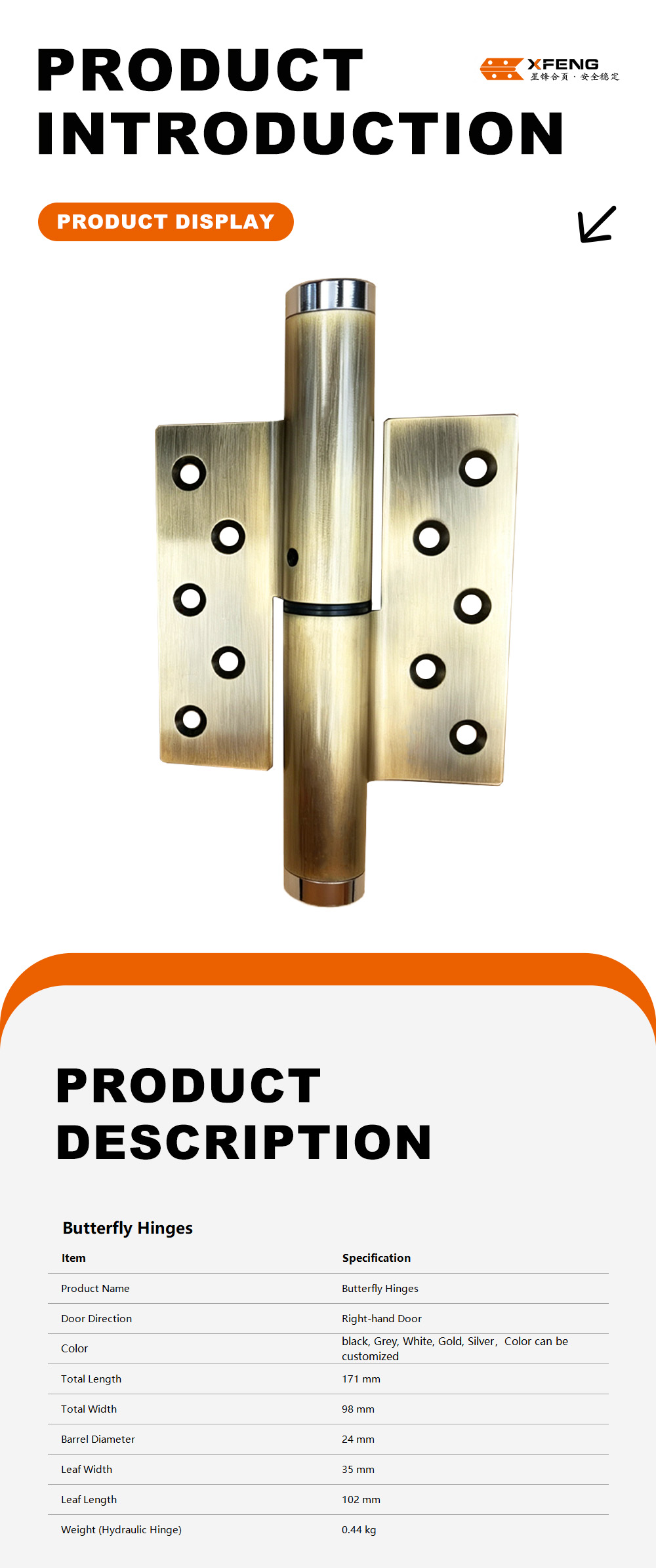 1-Butterfly Hinges-x