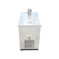 2023 Automatisch Ice Lolly Machine te koop