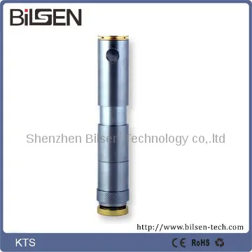electronics mechanical KTS Mod With Variable Voltage