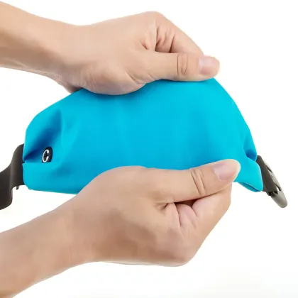 E919 AONIJIE Outdoor Running Waist Bag