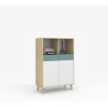 Dious Oem Custom New Design Office Filing Cabinet Storage