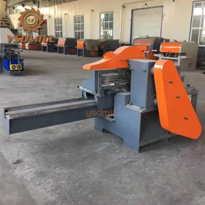 Panel Sliding Circular Table Saws for Woodworking