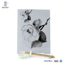 Suron Artist Board Repretible Water Drawing Painting