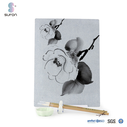 Suron Water Painting Board Board Water Drawing