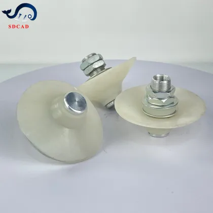 Vibrating Bin Aerator and Air Separator for Tank Aerobic Septic System: Enhancing Efficiency and Performance