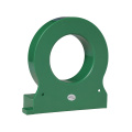 Sensor de corriente de fuga MR7R