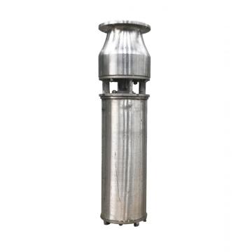 Stainless Steel Submersible Pump Fountain