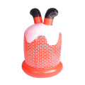/msite/products/detail/productid/62246388/id/684256.html