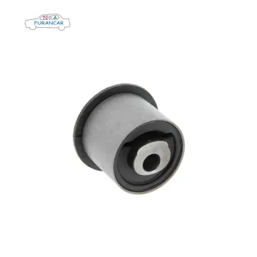 High-Performance Rubber Bushing Control Arm Bush OEM 7L0407182C for AUDI