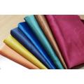 /msite/products/detail/productid/63468161/id/1516972.html