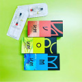 /msite/products/detail/productid/62478674/id/1338219.html