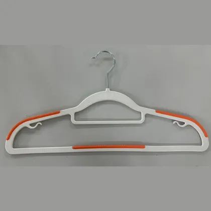 Recycled Plastic Hanger Making Machine