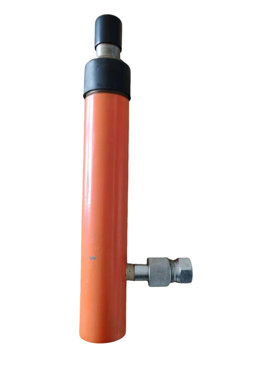 5 Ton single acting hydraulic cylinder