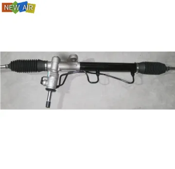 Hydraulic Steering Rack for Mitsubishi Airtrek Turbo 2002 (MR491876, 4410A319, 4410A351)
