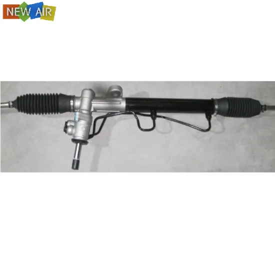 Hydraulic Steering Rack for Mitsubishi Airtrek Turbo 2002 (MR491876, 4410A319, 4410A351)