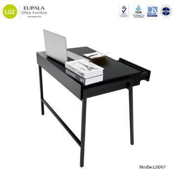 Modern Laptop  table /personal room computer desk