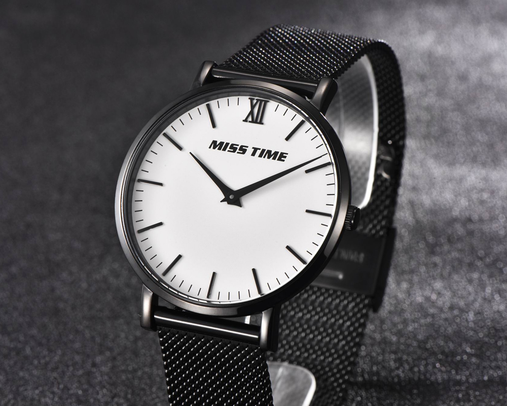 high quality branded takes pictures women watches