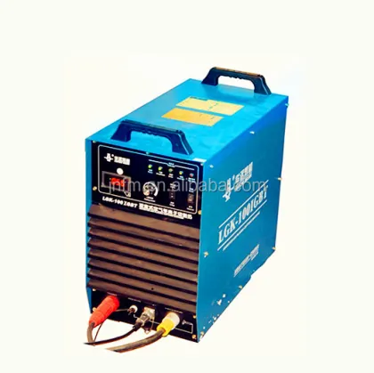 Trade Assurance CNC Plasma Cutting Machine: Features, Comparisons with Crossbow and ESAB Models