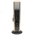 Face Recognition Door Lock Wholesale