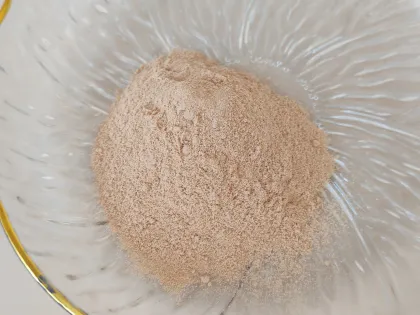 Echinacea Extract