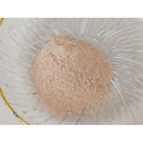 Extracto de Equinácea