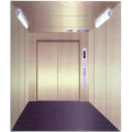 /msite/products/detail/productid/4180819/id/97281.html