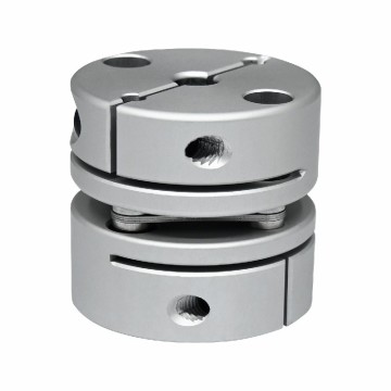 Primper en aluminium à vente chaude sur PipeProperse-Bref