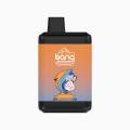 Bang Vape 8000 Puffs Disposable Device