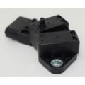 Sensor de posição da cambota do motor HONDA 37500-RCA-A01