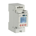 Acrel Prepaid electrical meter for commerce