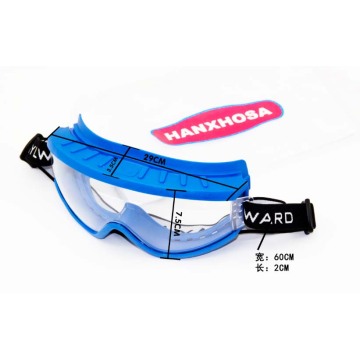 Promotion Anti Fog Protective Goggles