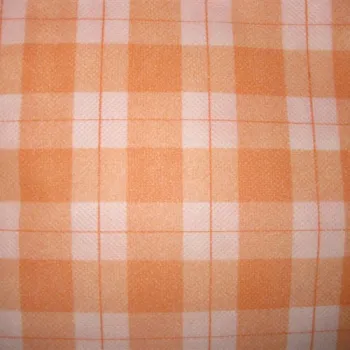 Color customized non woven fabric