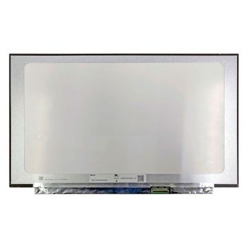 16.1 "Slim IPS FHD LED Panneau d'écran LCD à ordinateur portable - N161HMA-GAK