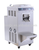 frozen yogurt machine / ice cream machine for sale/commercial yogurt machine