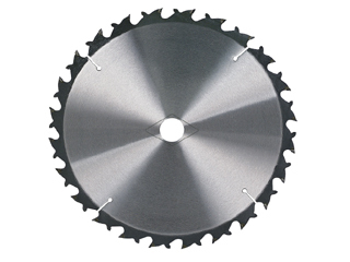 saw blade for wood cutting(Anti-kick back)