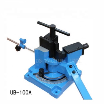 Manual Bending Machine Manufacturers and Suppliers