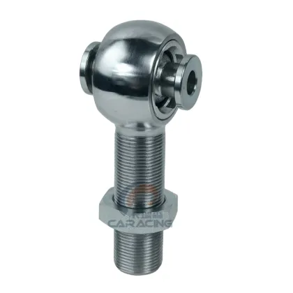 Johnny Joint Flexible Rod End Search Engine