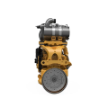 Excavator 330D2 L engine assembly 452-0960/542-4983, excavator engine assembly 4520960/5424983