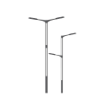 /msite/products/detail/productid/58844502/id/678972.html
