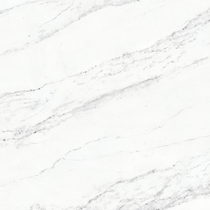 Calacatta White Marble Porcelain Philes